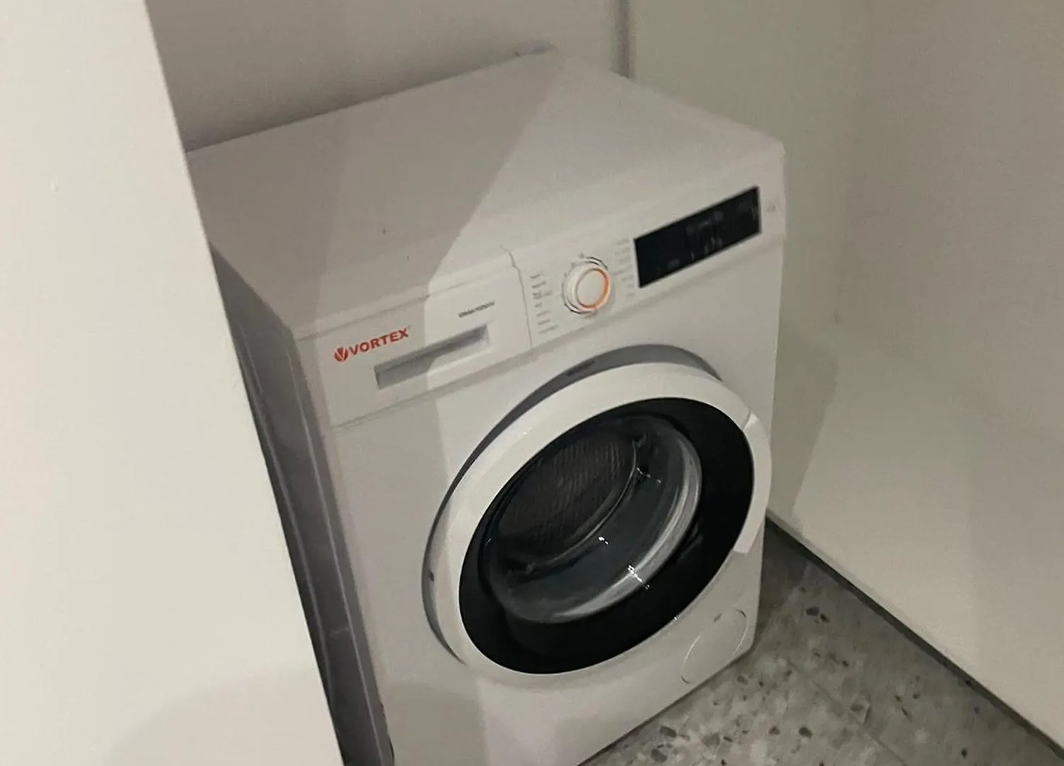 Apartmán Zen 2Br Bukurešť