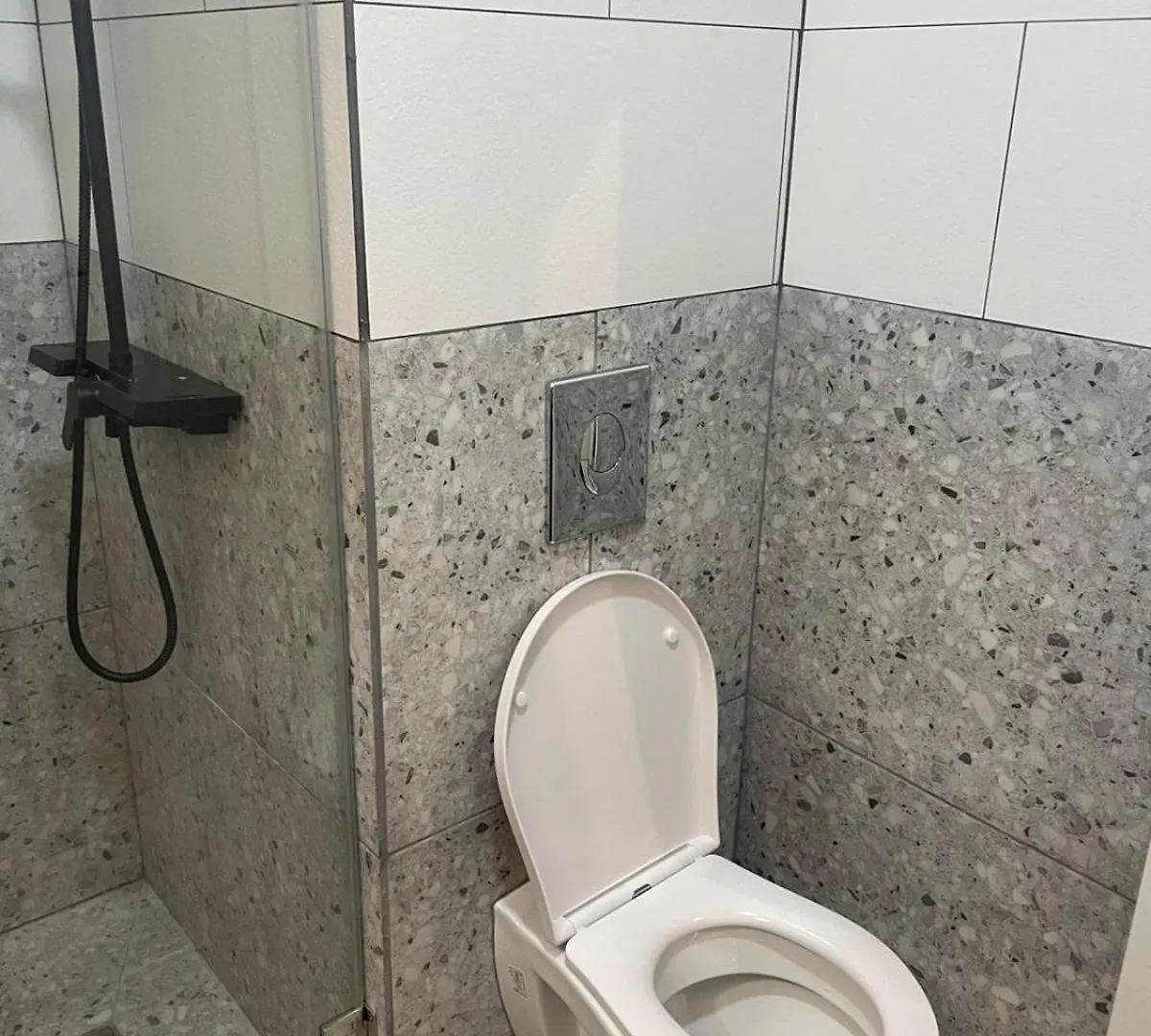 Zen 2Br Apartamento Bucareste