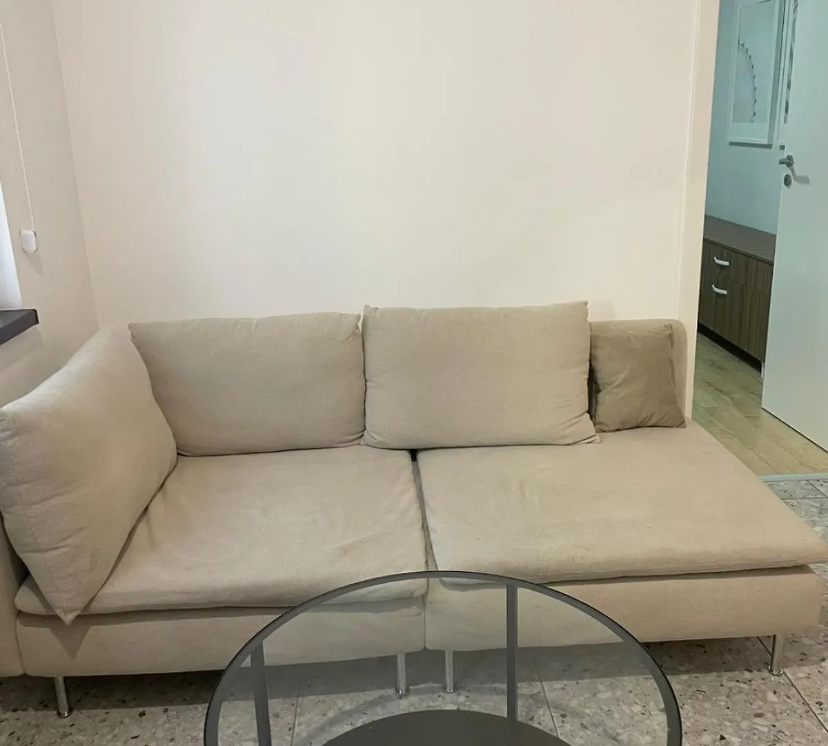 Zen 2Br Apartamento Bucareste