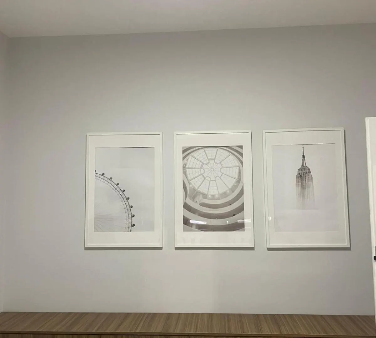 Zen 2Br Apartamento Bucareste Roménia
