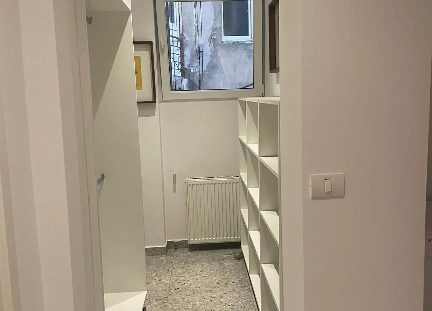 Zen 2Br Apartamento Bucareste Roménia